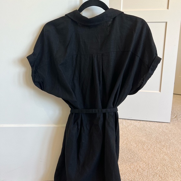 SUMMER DRESS - Picture 3 of 7